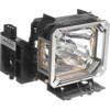 Canon RS-LP04 2396B001