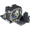Canon RS-LP05 2678B001