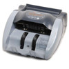 Cassida 5510 UV Currency Counter, Office Center > Electronics & Conferencing > Cash Management Machines > Cassida Cash Management Machines