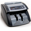 Cassida 5520 UV Currency Counter, Office Center > Electronics & Conferencing > Cash Management Machines > Cassida Cash Management Machines