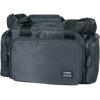 Canon SC2000 Soft Carrying & Storage System Case 9389A001
