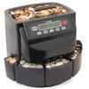 Cassida C200 Coin Counter/Sorter/Wrapper, Office Center > Electronics & Conferencing > Cash Management Machines > Cassida Cash Management Machines