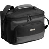 Canon Soft Carrying Case SC-A75 1528V121