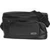 Canon SC-E708 Soft Carrying Case 3078A002