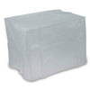 Cassida Dust Cover - $16.99