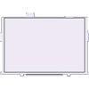 Canon EG-A Standard Screen 3355B001