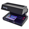 Cassida M18 Counterfeit Detector - $39.90