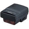 Canon Speedlite Transmitter ST-E2 2478A002