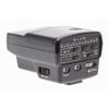 Canon Speedlite Transmitter ST-E2 2478A002