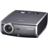 Canon REALiS SX7 Mark II D Multimedia LCOS Projector 4233B008