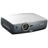 Canon REALiS SX-80 Mark II D LCOS Multimedia Projector 4232B005