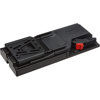 Canon TA-100 Dedicated Tripod Adapter 9859A001