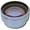 Canon TL-30.5 1.9x Lens Tele-converter 6740A001
