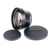 Canon TL-55 1.4x Tele-Converter 3106A002