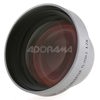 Canon TL-H30.5 9064A001