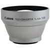 Canon TL-H34 1.5x Tele-Coverter Lens 9583A001