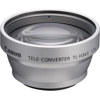 Canon TL-H34-II 1.5x Tele-Coverter Lens 5069B001