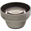Canon TL-H46 9033A001