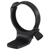 Canon Tripod Mount Ring D 3562B001
