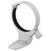 Canon Tripod Mount Ring C 4429B001