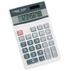 Canon TS-83H 8-Digit Desktop Display Calculator