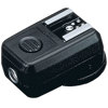 Canon EOS Dedicated TTL Hot Shoe Adapter 3