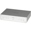 Canon VB-150 Network Video Camera Server