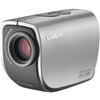 Canon VB-C50Fi Fixed Network Camera