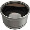 Canon Wide Converter Lens for the VBC-50FI &amp; VC-C4 Web Cameras