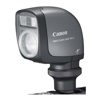 Canon Camcorder Light