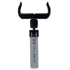 Castiv Guitar Sidekick CAV GRI0001 - $19.99