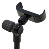 Castiv Stand Sidekick CAV GRI0002 - $22.95