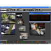 Canon VK Viewer Version 1.1 (1) License, Additional 1 Viewer License for VK-64 &amp; VK-16