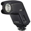 Canon Vl 10li