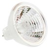 Video Light Vl 10li