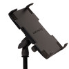 Castiv TAB STATION Microphone Stand Adapter CAV STA0001 - $29.99