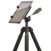 Castiv TAB STATION CAV STA0003, Tripods > Tripod & Monopod Accessories > Head Accessories > Castiv Head Accessories