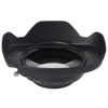 Wide Angle Converter Lens