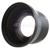 Wide Canon