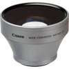 Canon WD-H43 2072B001, Video > Consumer Video > Auxiliary Lenses and Accessories > Canon Auxiliary Lenses and Accessories