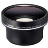 Canon Wide Converter