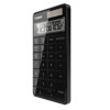 Canon Wireless Keypad Calculator 5093B001
