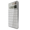Canon Wireless Keypad Calculator 5093B002