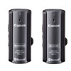 Wireless Bluetooth Microphone
