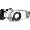Canon WP-V4 Waterproof Case 6122B002 - $449.00