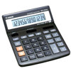 Canon WS-1400H 14-Digit Desktop Display Calculator