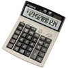 Canon WS-1410TG Green Display Calculator 4637B001 - $19.95