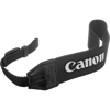 Canon WS-20 Wrist Strap 3118A002 - $11.49