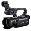 Canon VIXIA XA10 64GB Internal Flash Professional Camcorder, 2.37 Megapixels, 3.5-inch Widescreen Color LCD