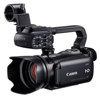 Canon VIXIA XA10 - PAL - 64GB Internal Flash Professional Camcorder